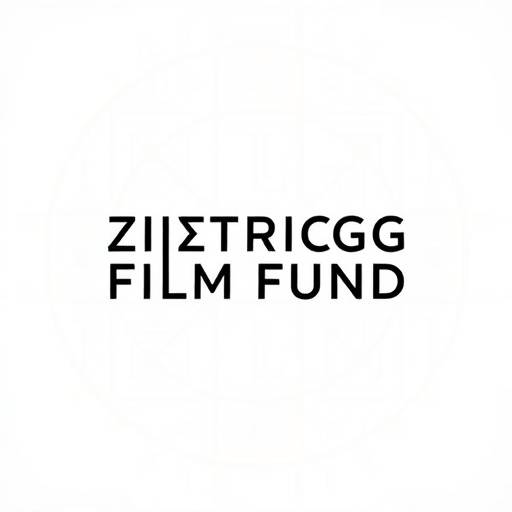 Logo des Filmfonds Zürich